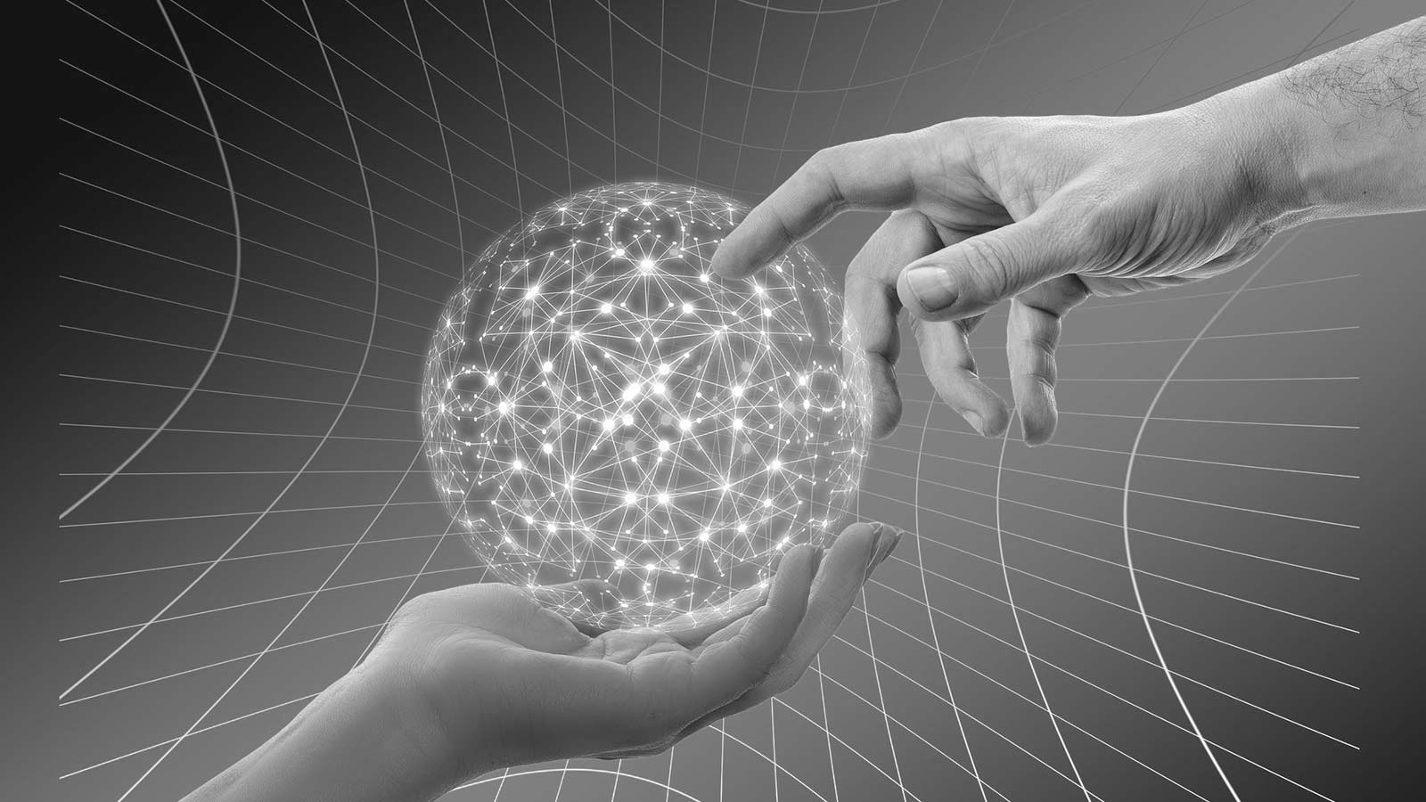 Nervos Integrates with Covalent to Make Accessing Blockchain Data Easier