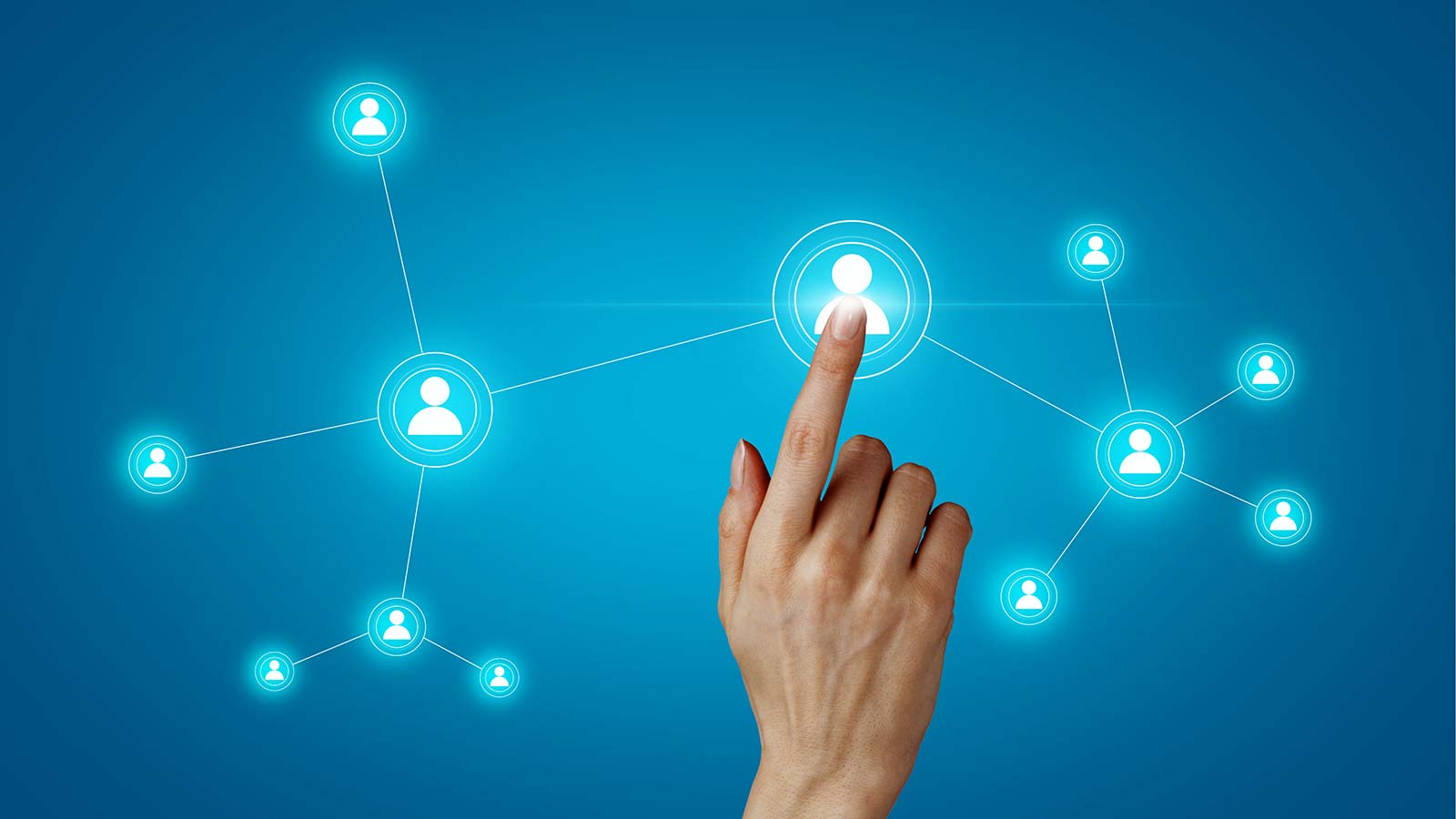 Netcracker Continues Partnership With Leading Malaysian Operator Maxis To Optimize Customer Experience For B2C And B2B Services