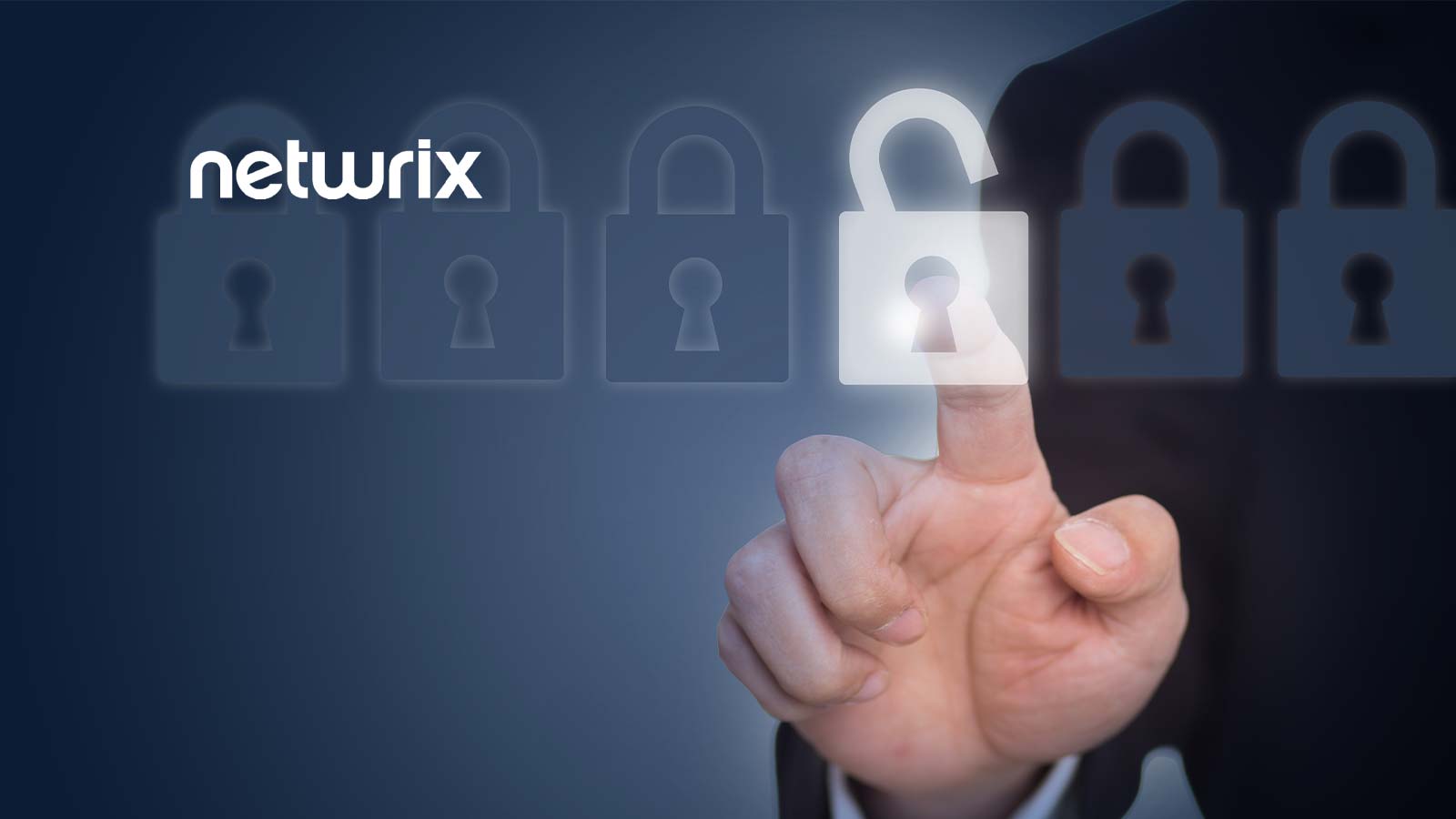 Netwrix Releases New Version Of StealthAUDIT Strengthening Cloud Security