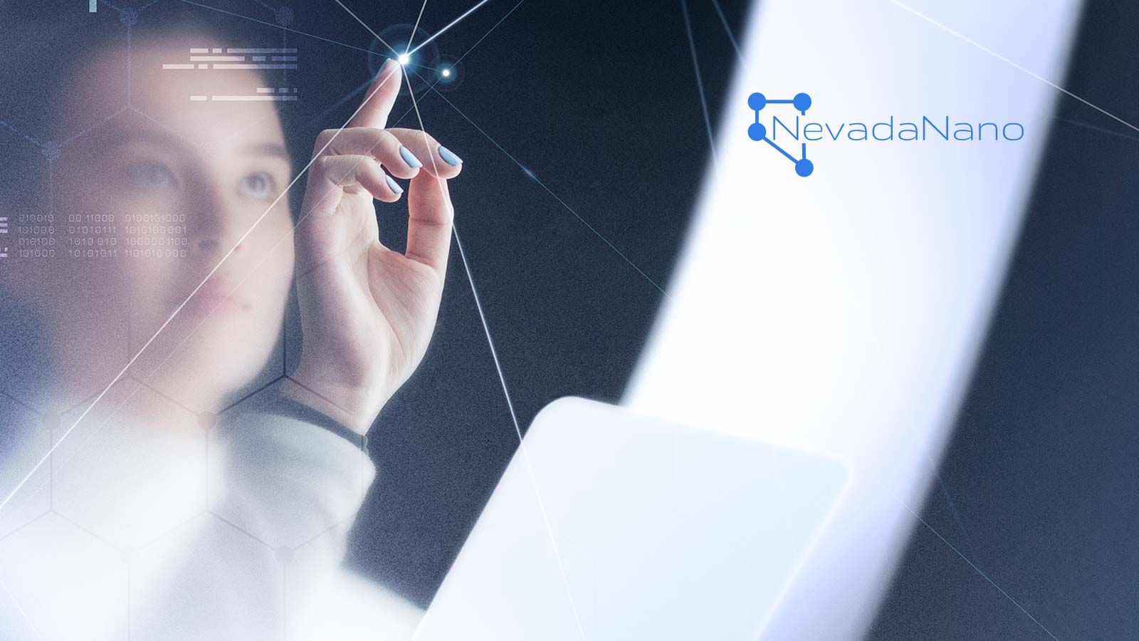 NevadaNano Introduces a Low-Cost, Miniature Version of the Molecular Property Spectrometer Flammable Gas Sensor