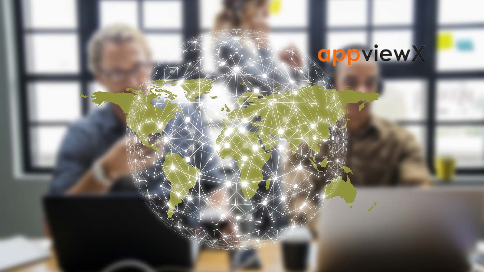 New AppViewX Research Reveals More Than 60% of Organizations Lack Awareness of Certificates and Keys Across Their Digital Assets