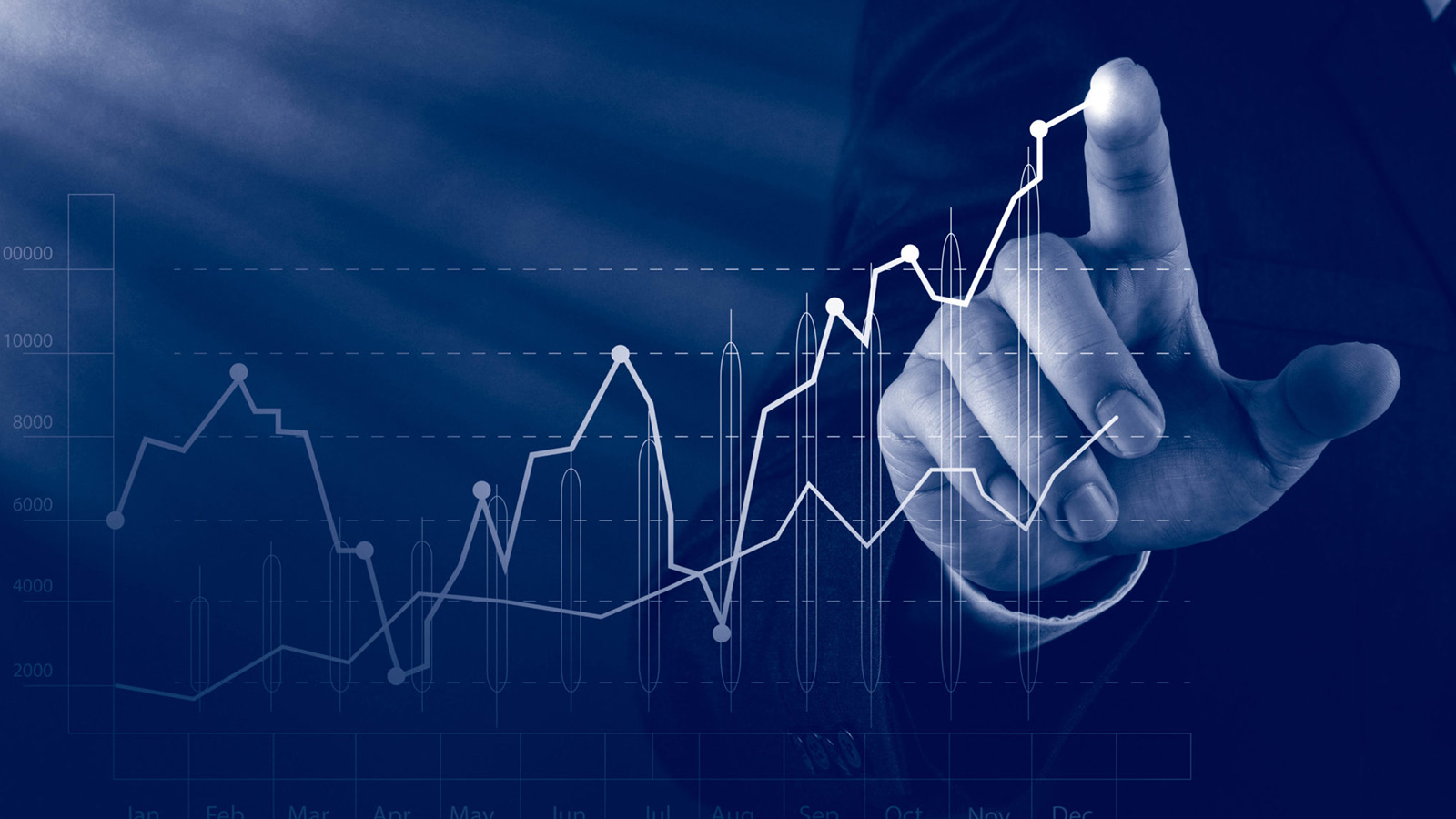 New Cryptocurrency, EverGrow COIN Passes $10 Million MarketCap from $150K in just 3 Days