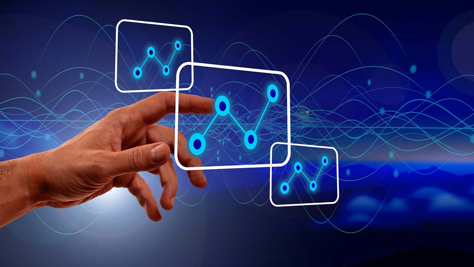 AdvicePay Announces Major Enhancements To Automate The Entire Fee-For-Service Financial Planning Process For Enterprises