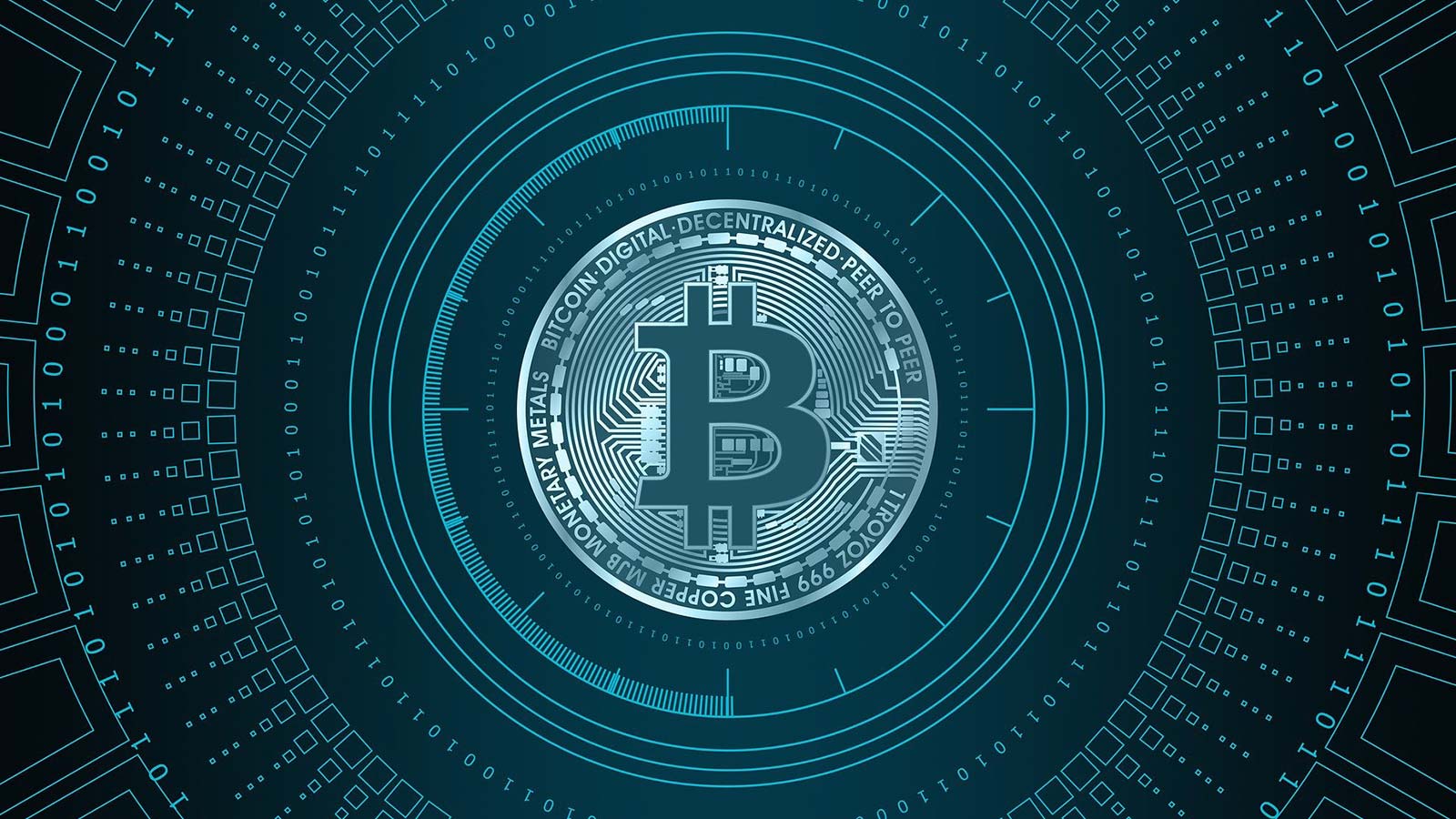 New Online Cryptocurrency Trading Brand CryptGain Launched