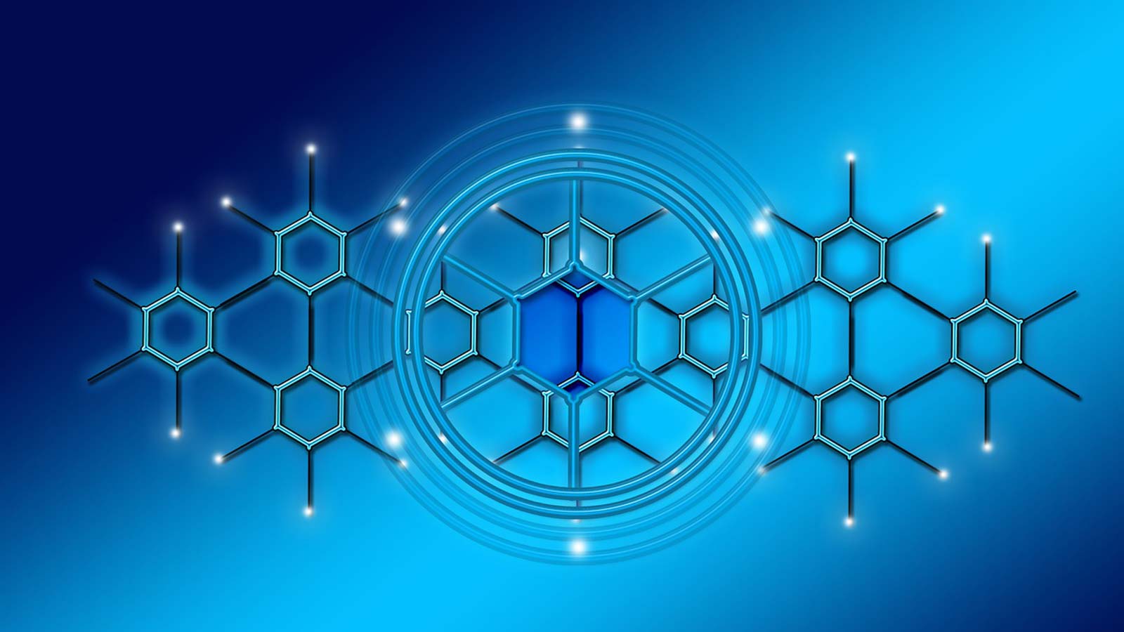 New Research From Bright Data Reveals Appetite for Tighter External Regulation of Bot Use Among Technology and Financial Services Decision-makers