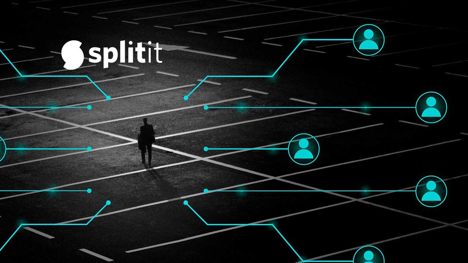 New Salesforce Commerce Cloud Integration Makes it Faster and Easier for E-commerce Brands to Offer Splitit