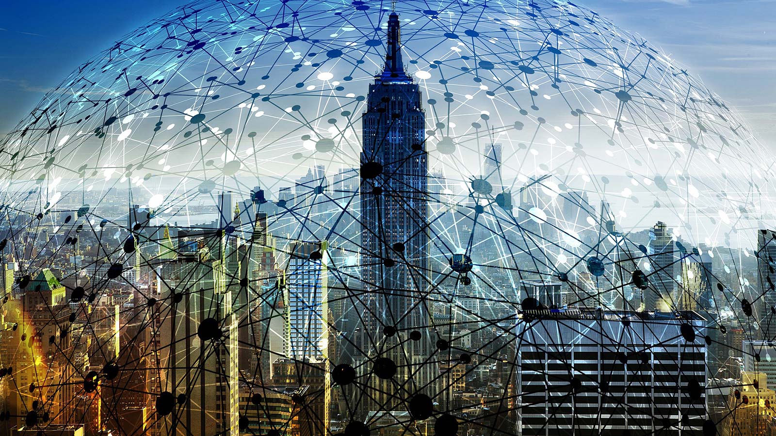 New Survey Shows Significant Opportunities For How Enterprises Can Use Event-Driven Data, Applications And Analytics To Improve Customer Experience
