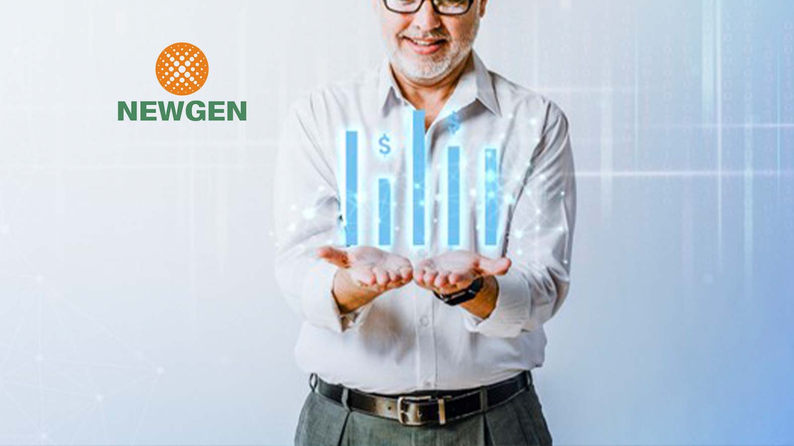 Newgen Recognized in 2021 Gartner Magic Quadrant for Enterprise Low-Code Application Platforms for Second Year in a Row