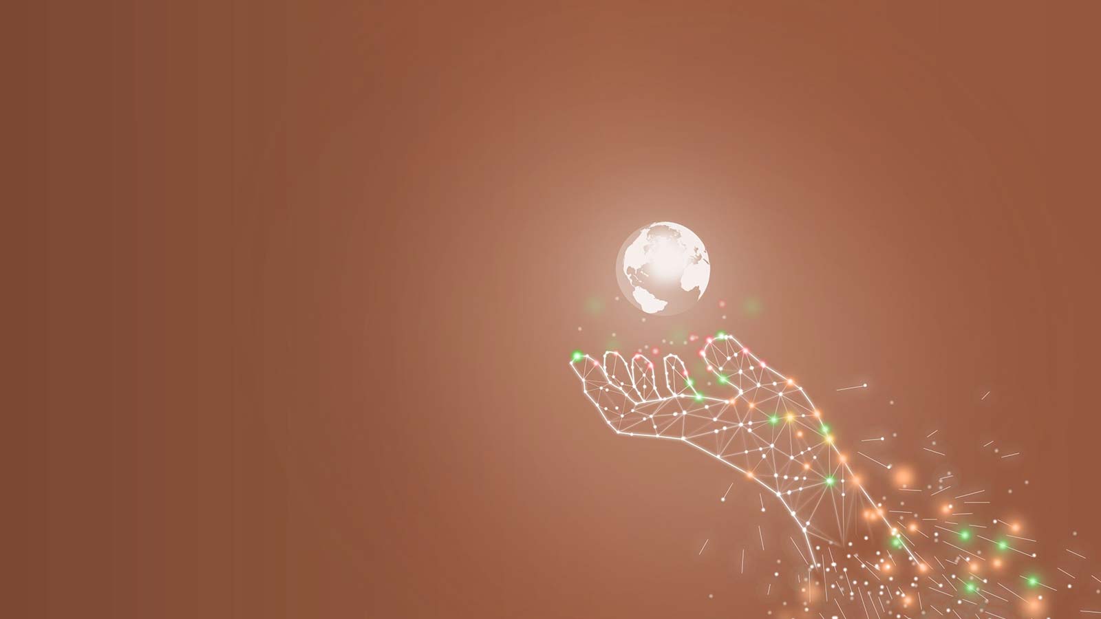 New VAB Study: Key to Success for Top DTC Brands