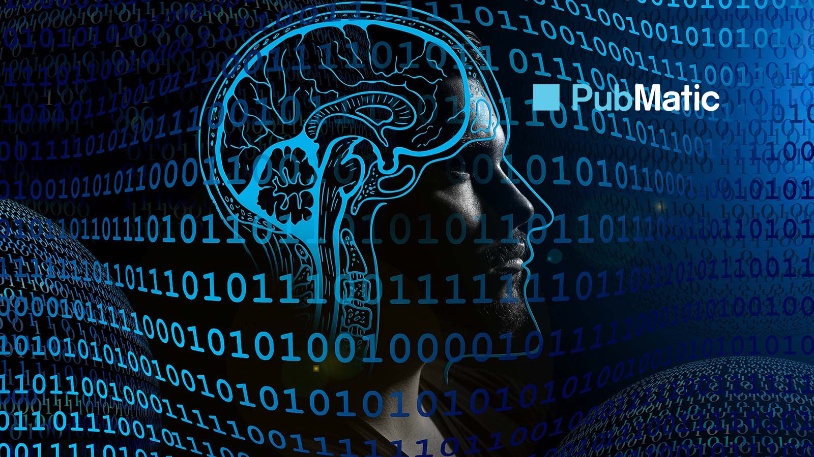 Nielsen Announces Data Collaboration With PubMatic Changing the Way Marketers Transact on Audience Data