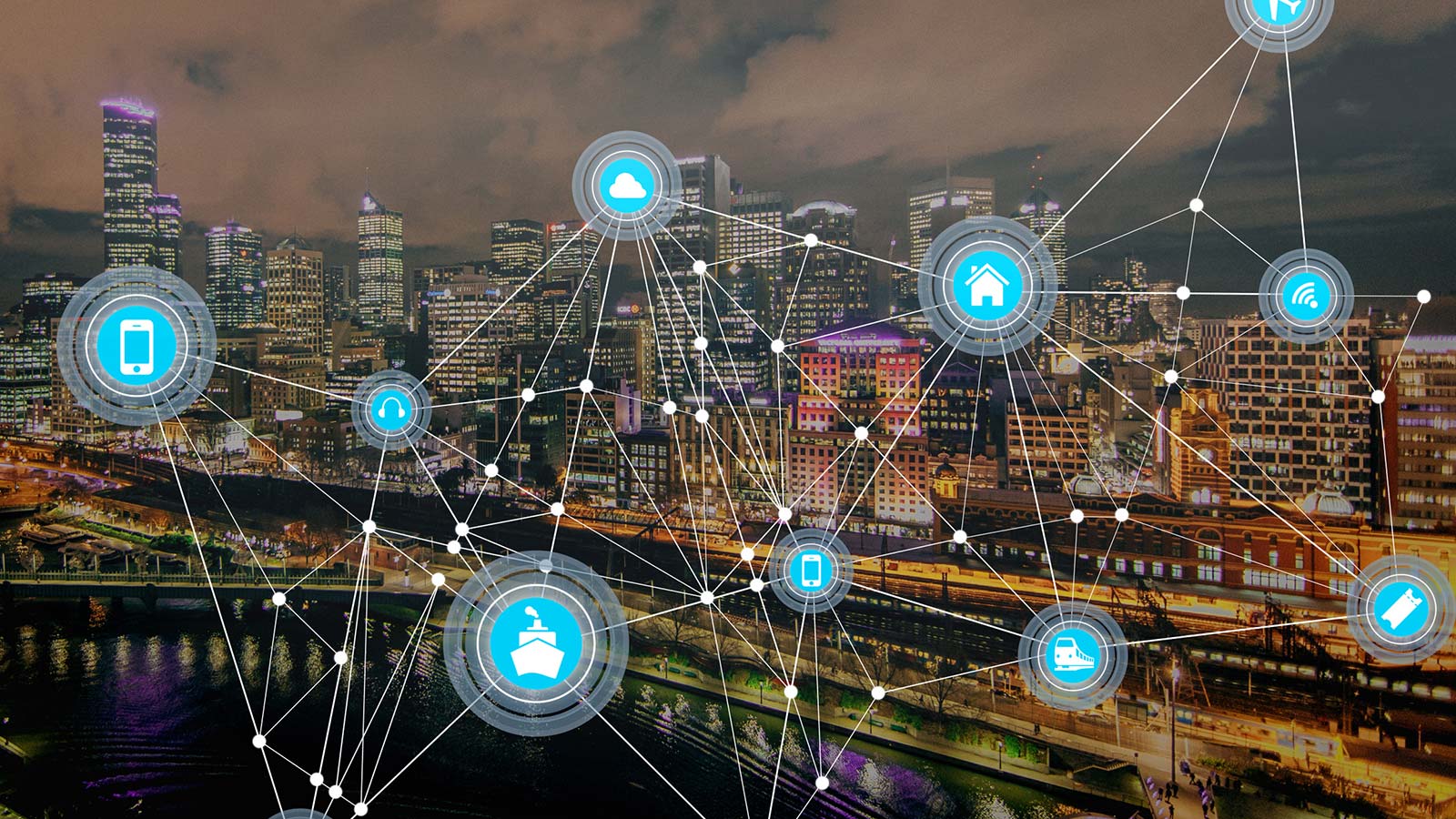 NinjaRMM Sees Rapid Revenue, Customer Growth As Work From Anywhere Revolution Drives International Expansion, Product Acceleration