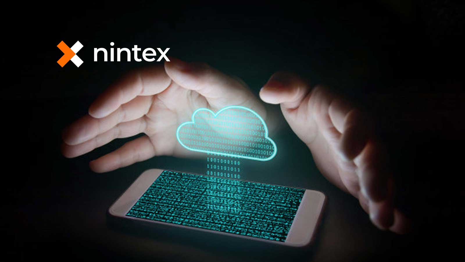 Nintex Workflow Cloud for Government Achieves FedRAMP In Process Designation