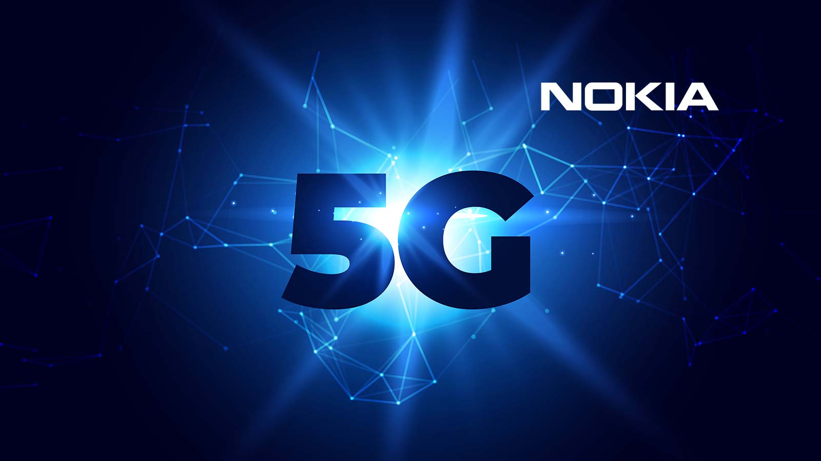 Nokia and African Telecommunications Union (ATU) to speed up digital transformation and the knowledge economy in Africa