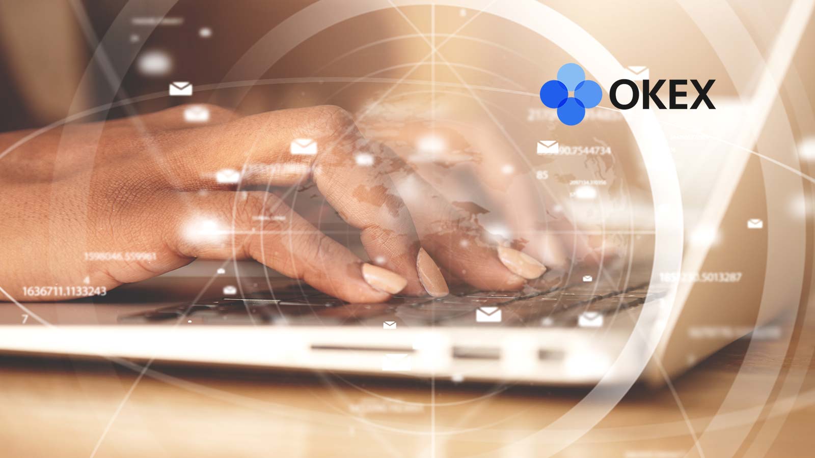 OKEx launches NFT Marketplace and DeFi hub to accelerate NFT adoption in India