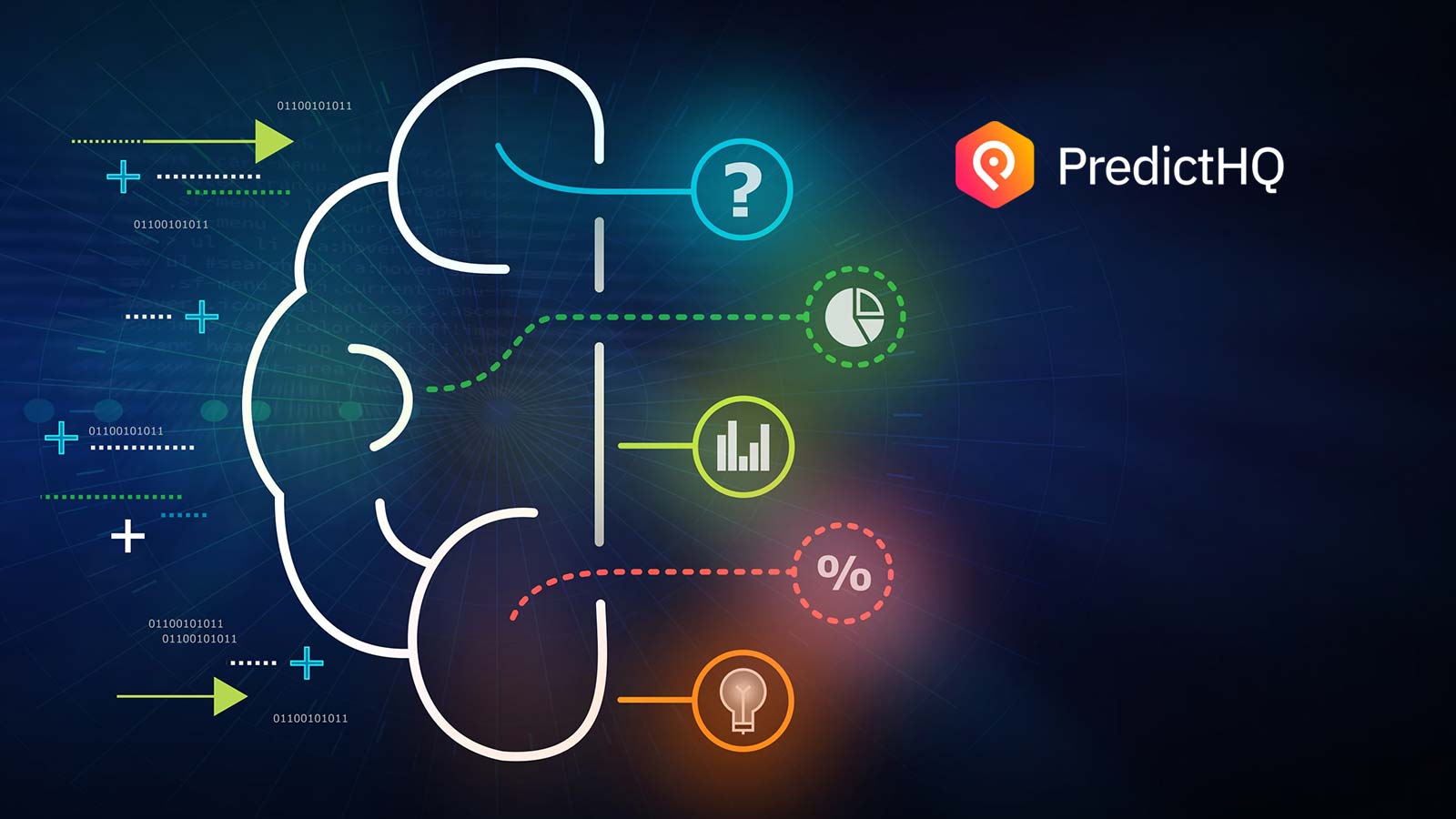 OTA Insight and PredictHQ Partner for Smarter Demand Forecasting as Hoteliers Prepare for Rebound