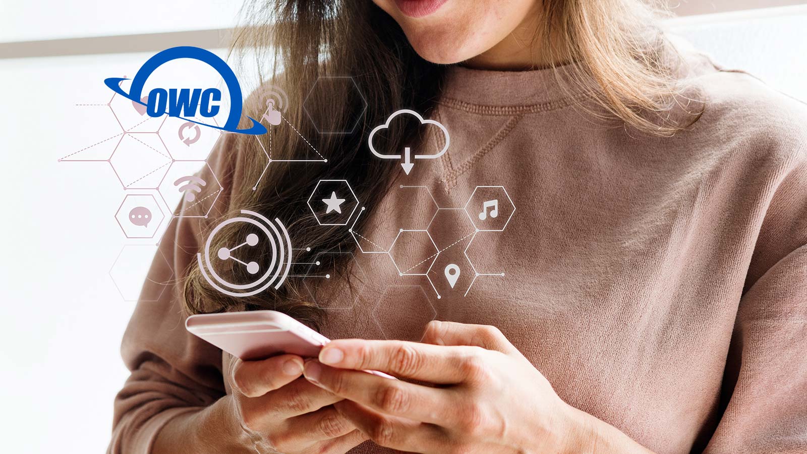 OWC Announces Jellyfish Manager 2.0 Offering New Design, Dashboard, And Cloud Backup Integrations