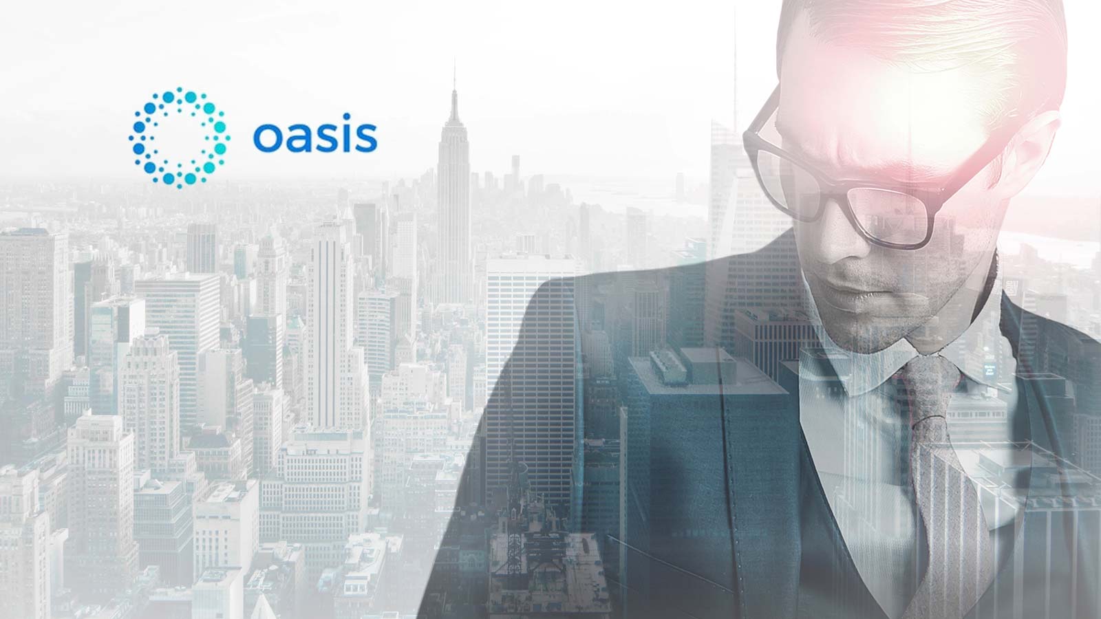 Oasis Enhances Its eDiscovery Suite With Advanced AI Technology From Relativity