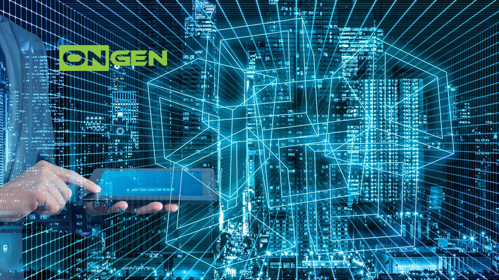 OnGen Rolls Out Cloud-based Automation Software, SurgeSync, for Mobile Testing Sites As COVID-19 Testing Demands Increase