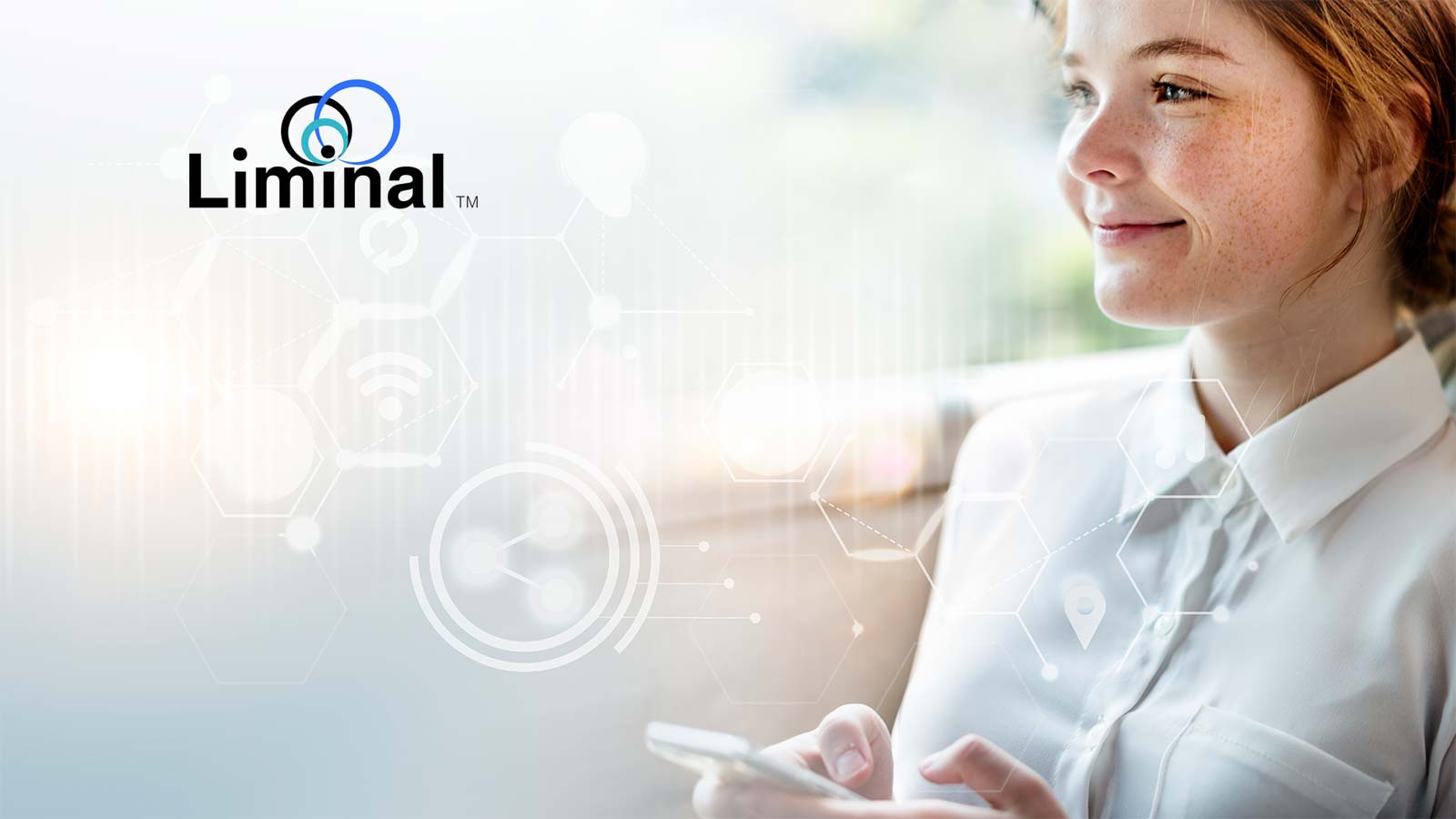 One World Identity Advisory Services Announces Rebrand To Liminal