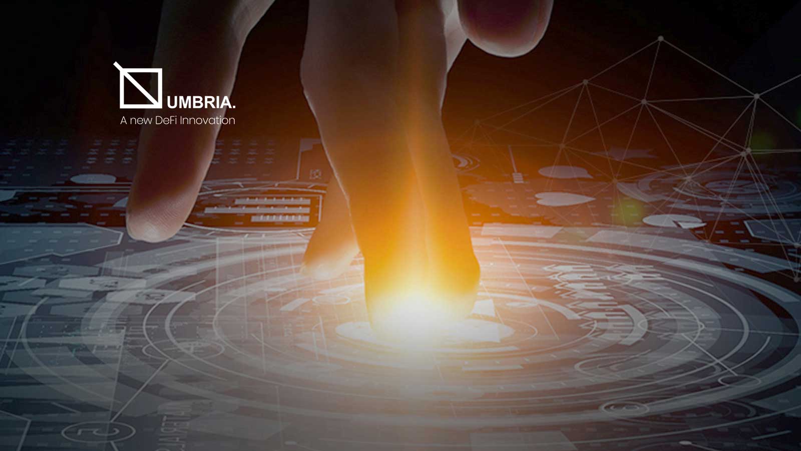 Online Blockchain Plc USDC Is Latest Asset To Be Added To Umbria’s Cross-Chain Narni Bridge