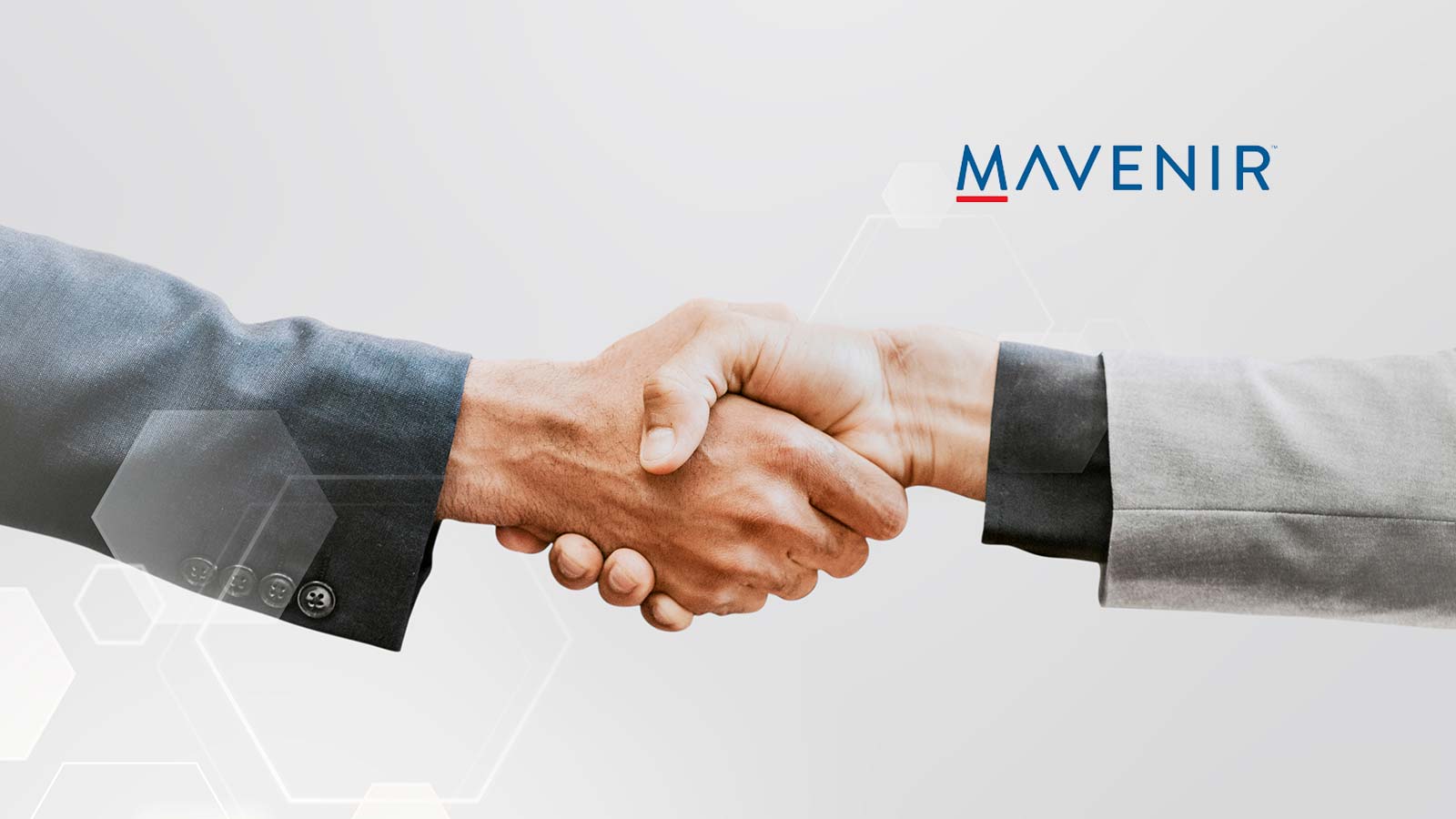 Ontix Partners With Mavenir To Deliver Open RAN Neutral Host In Building Mobile Connectivity