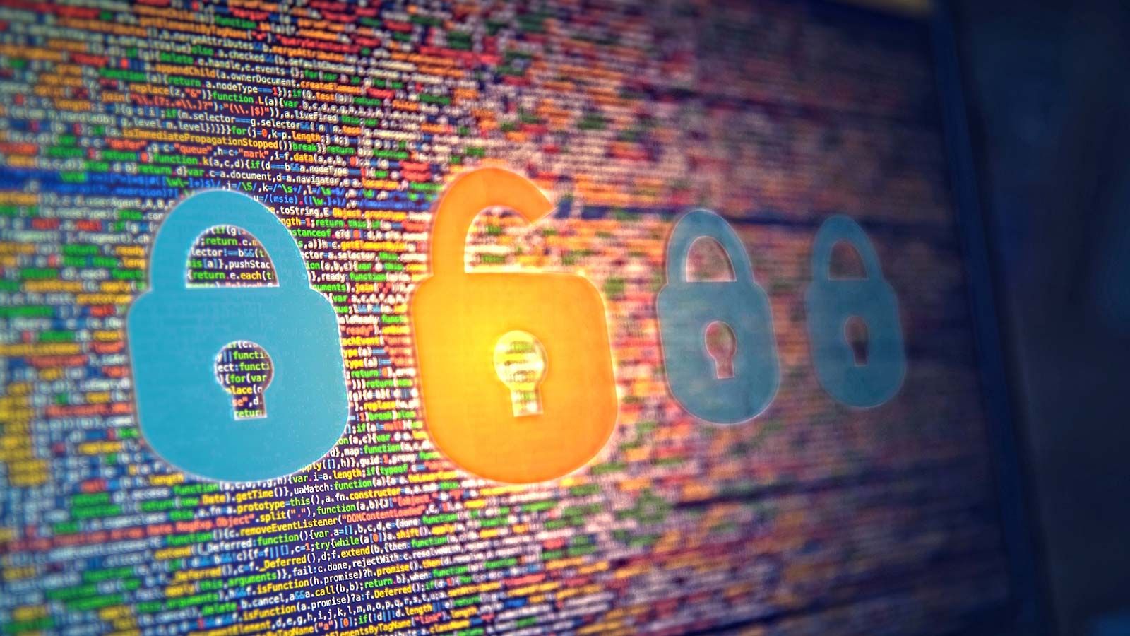 OpenVPN Accelerates Next-Gen VPN Innovation and Business Momentum