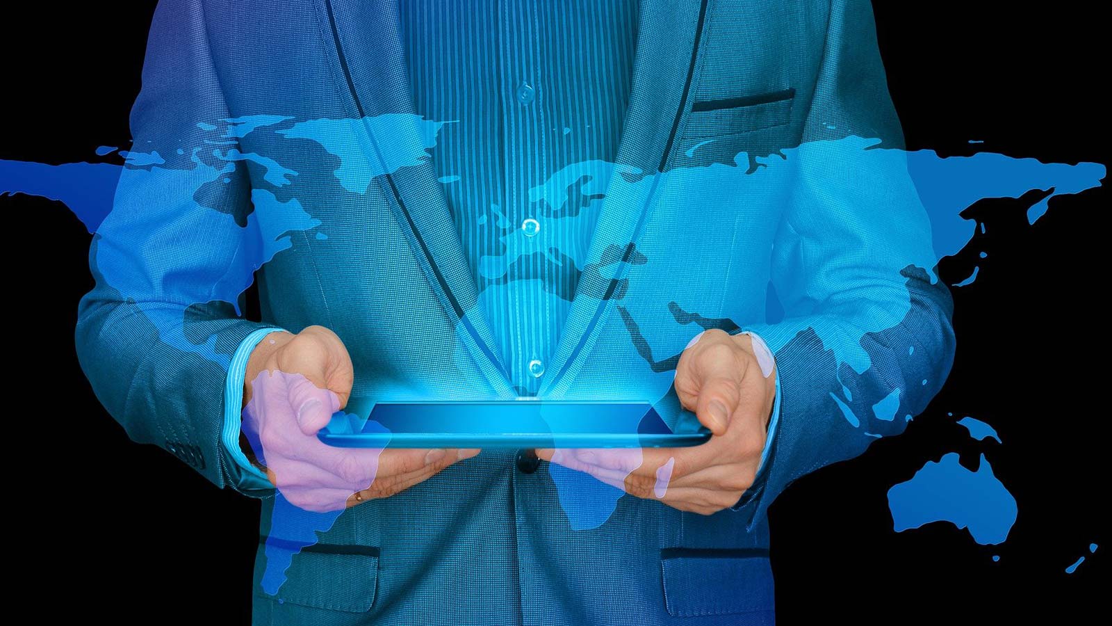 Optimizely Launches Data Core Service to Strengthen Digital Experience Platform