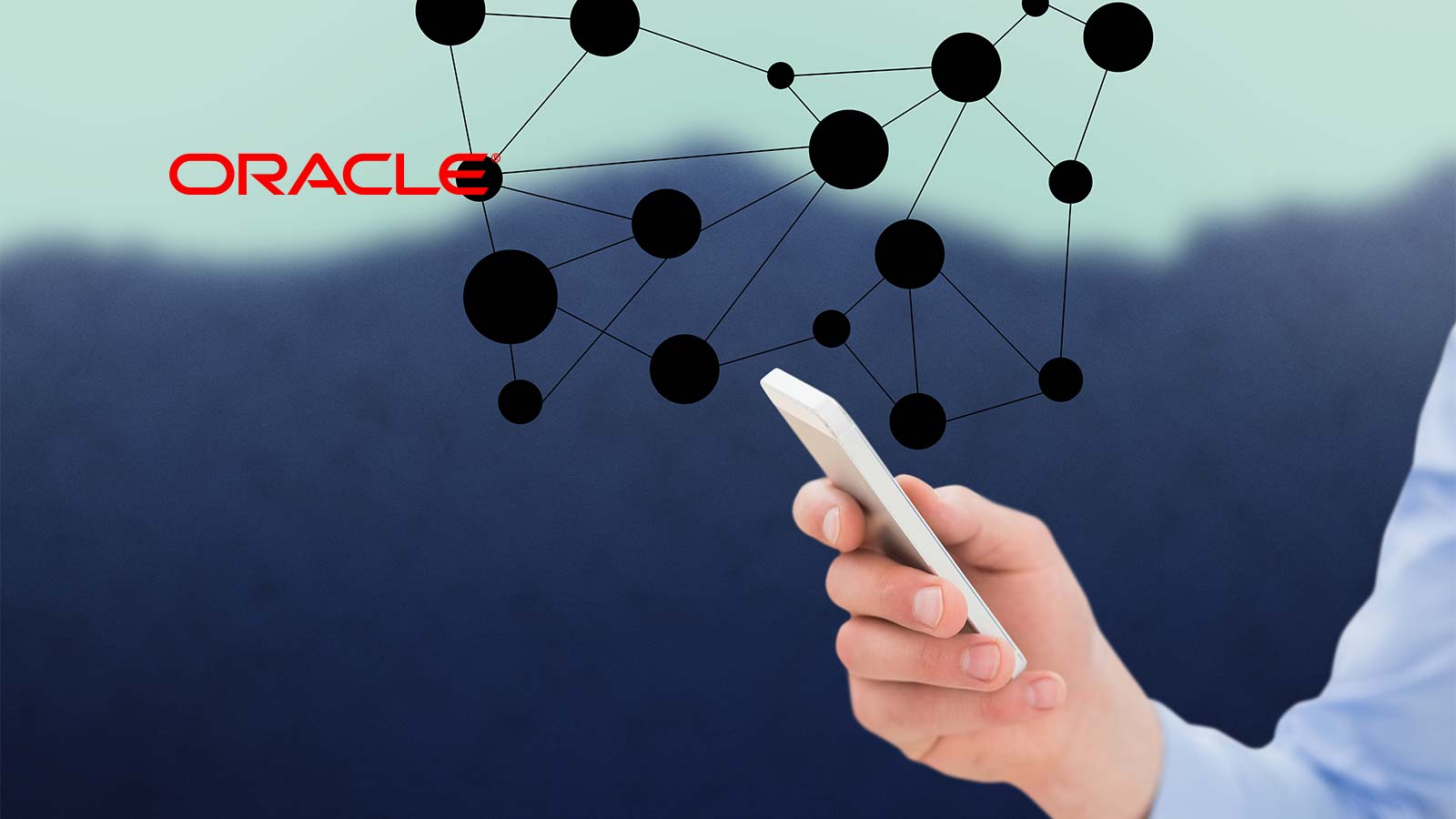 Oracle Announces Fusion Marketing, the First Solution to Fully Automate Lead Generation and Qualification