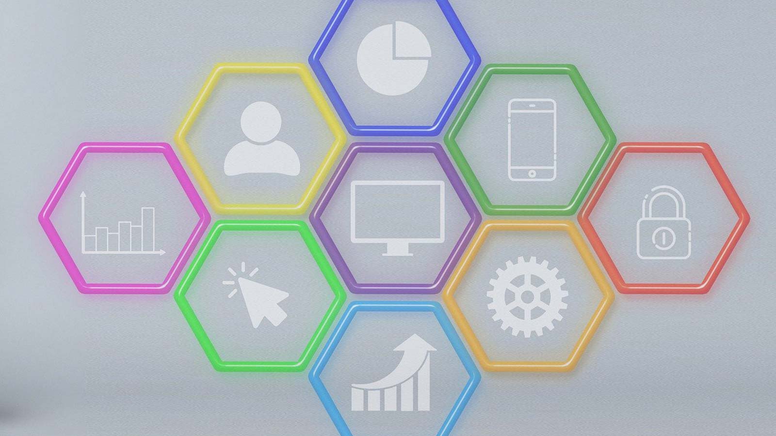 Origin Materials Recognized As Global Sustainability Leader By Business Intelligence Group