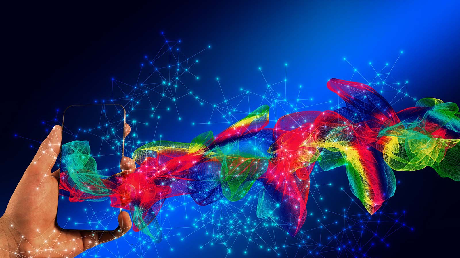 Original Creators of Apache Pulsar Raise $23M Series-A for StreamNative, Round Led by Prosperity7 Ventures