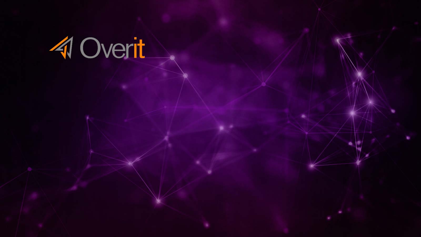 OverIT Announces the Spin-Off from the Engineering Group by Bain Capital and Neuberger Berman and Paolo Bergamo as New CEO