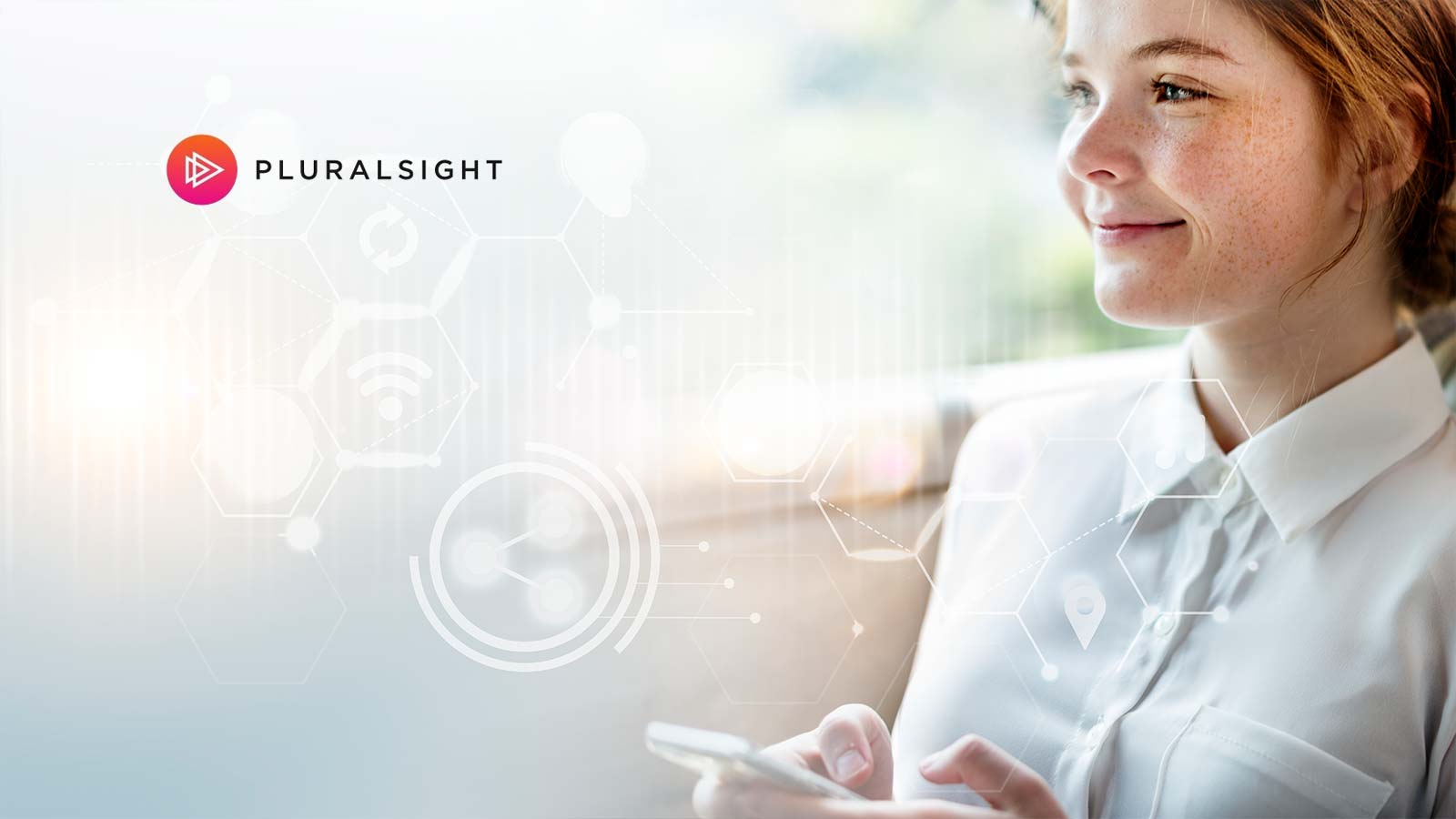 OverIT Partners with Pluralsight to Support its Global Expansion through Technology Skills Development