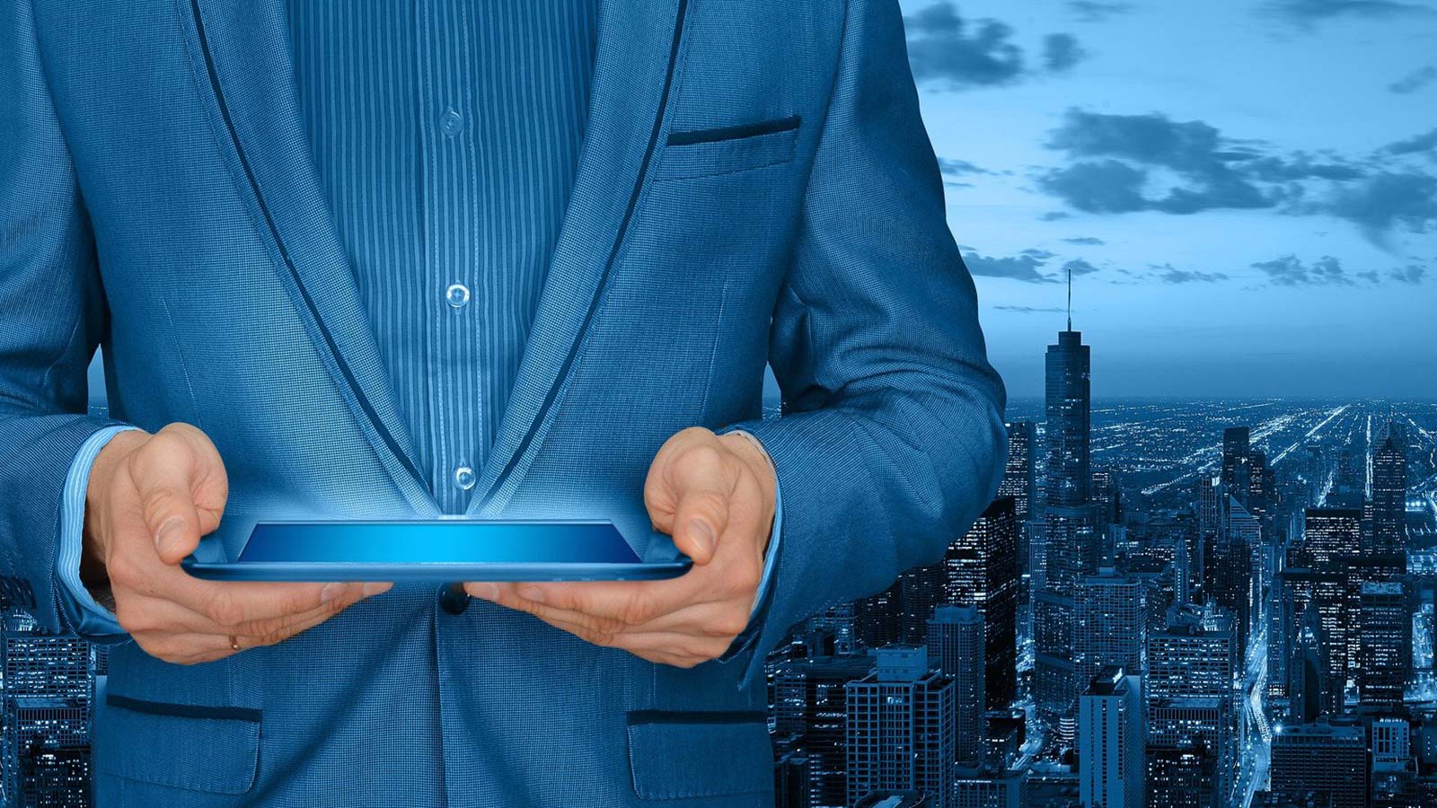 PROG Holdings Appoints Two New Independent Directors to Board