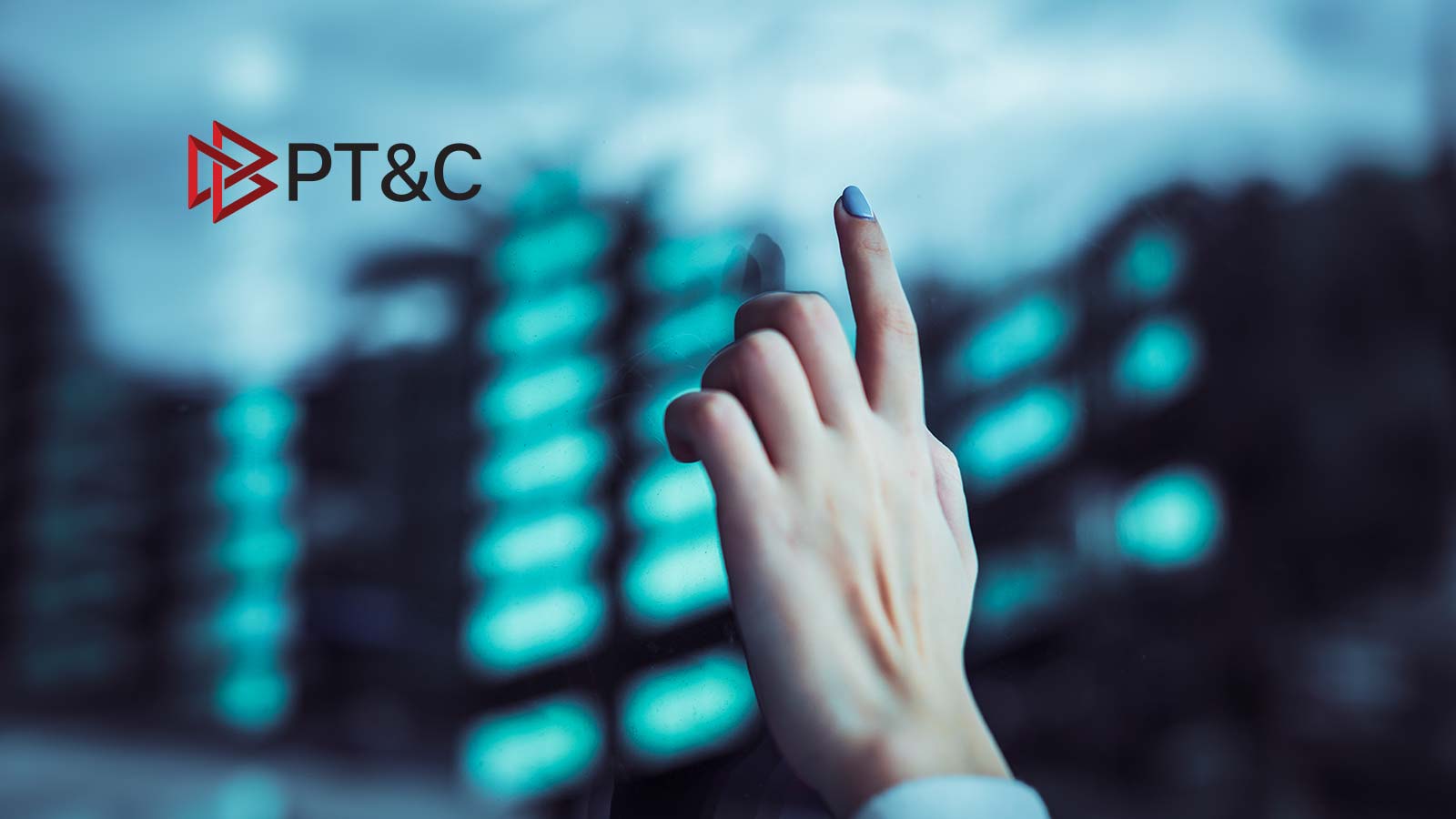 PT&C Releases the First Collaborative Cloud-Based Cost Estimating Solution With Native MII Interoperability