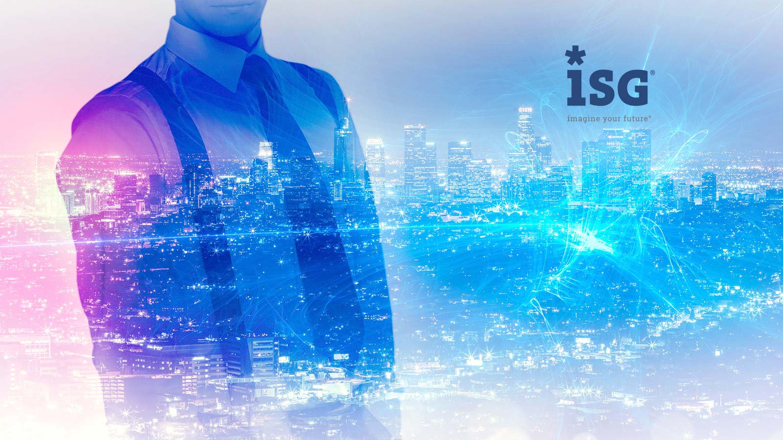 Pandemic Boosts U.S. Demand for Cloud Solutions as Companies Seek Greater Agility