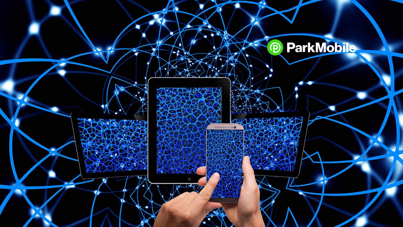 ParkMobile Hires Keisha Franklin As SVP Of People