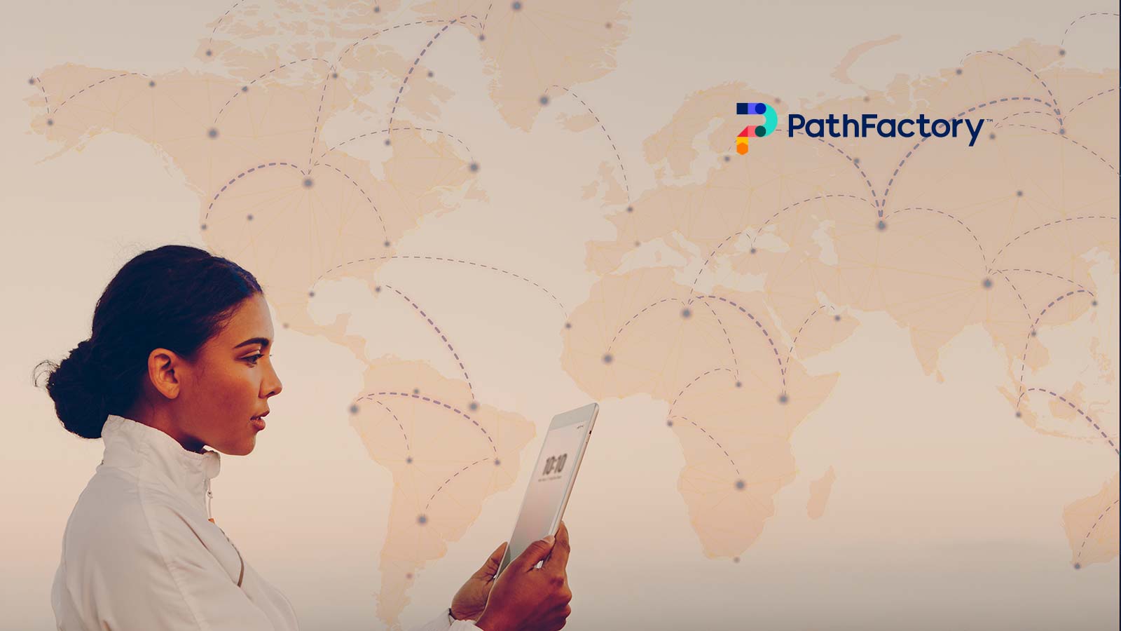 PathFacAPathFactory And 6sense Bolster Intent Data With Content Intelligencetory And 6sense Dolster Intent Data With Content Intelligence