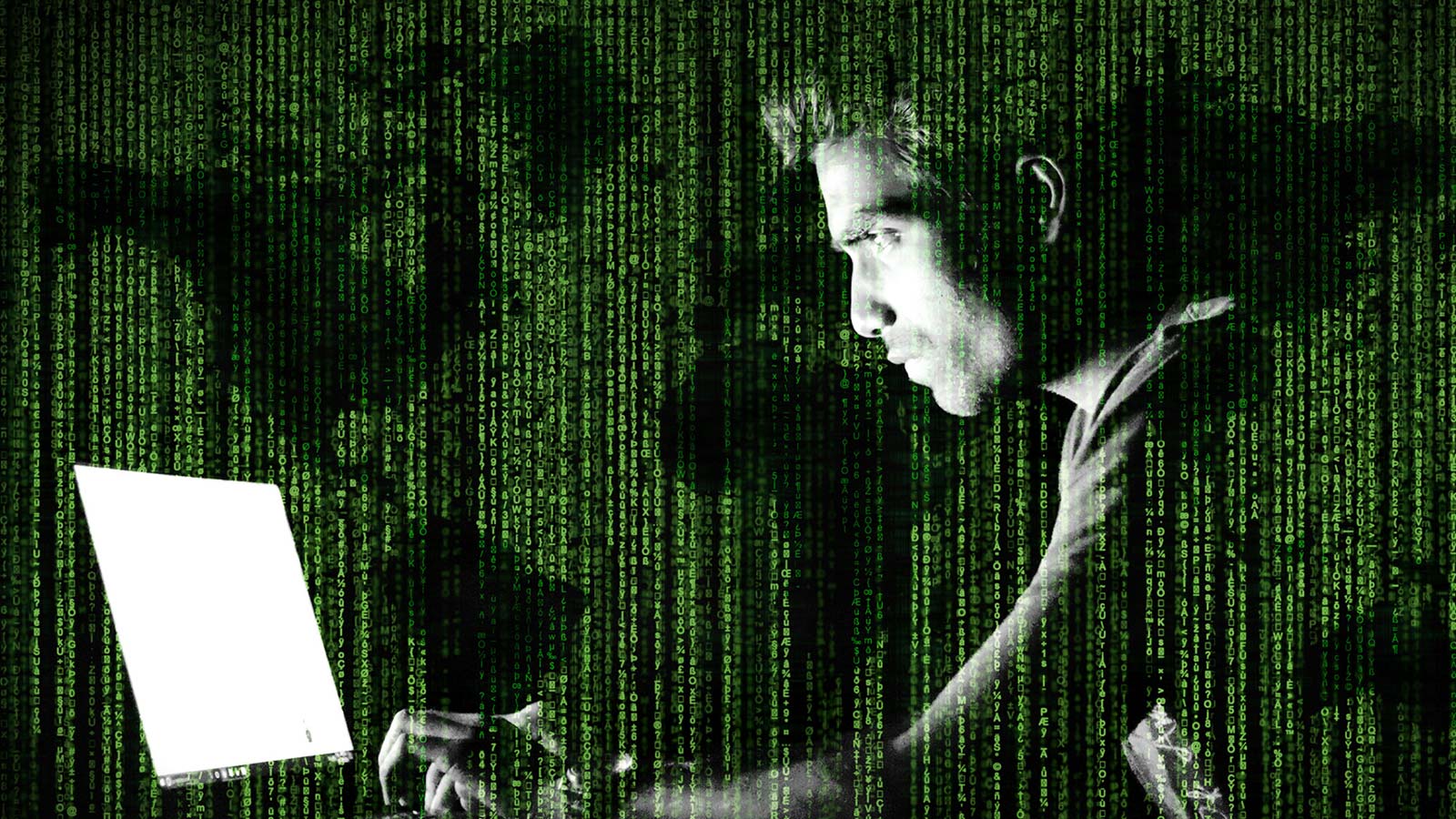Paysafe Completes Acquisition of PagoEfectivo