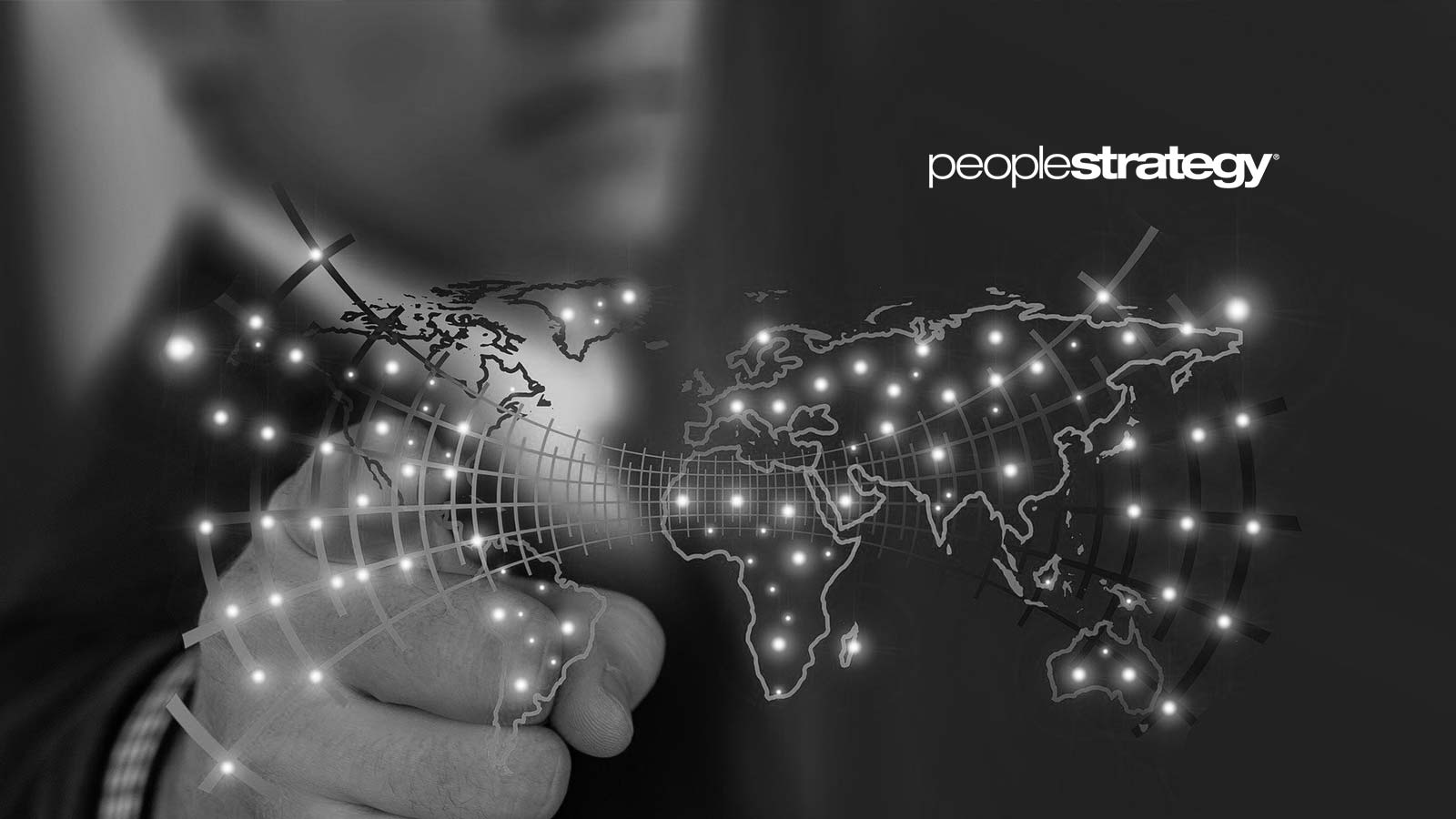 PeopleStrategy Partners with Fyle for a Seamless Expense Management Experience