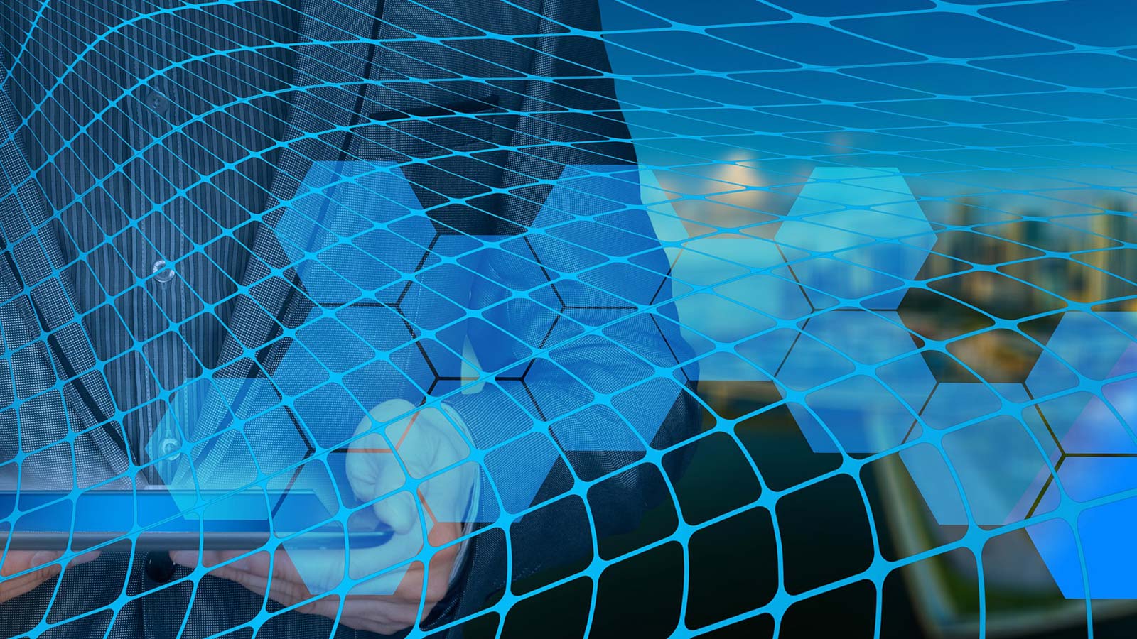 Perforce Software Invests in the Future of Filmmaking with New Virtual Production Initiatives