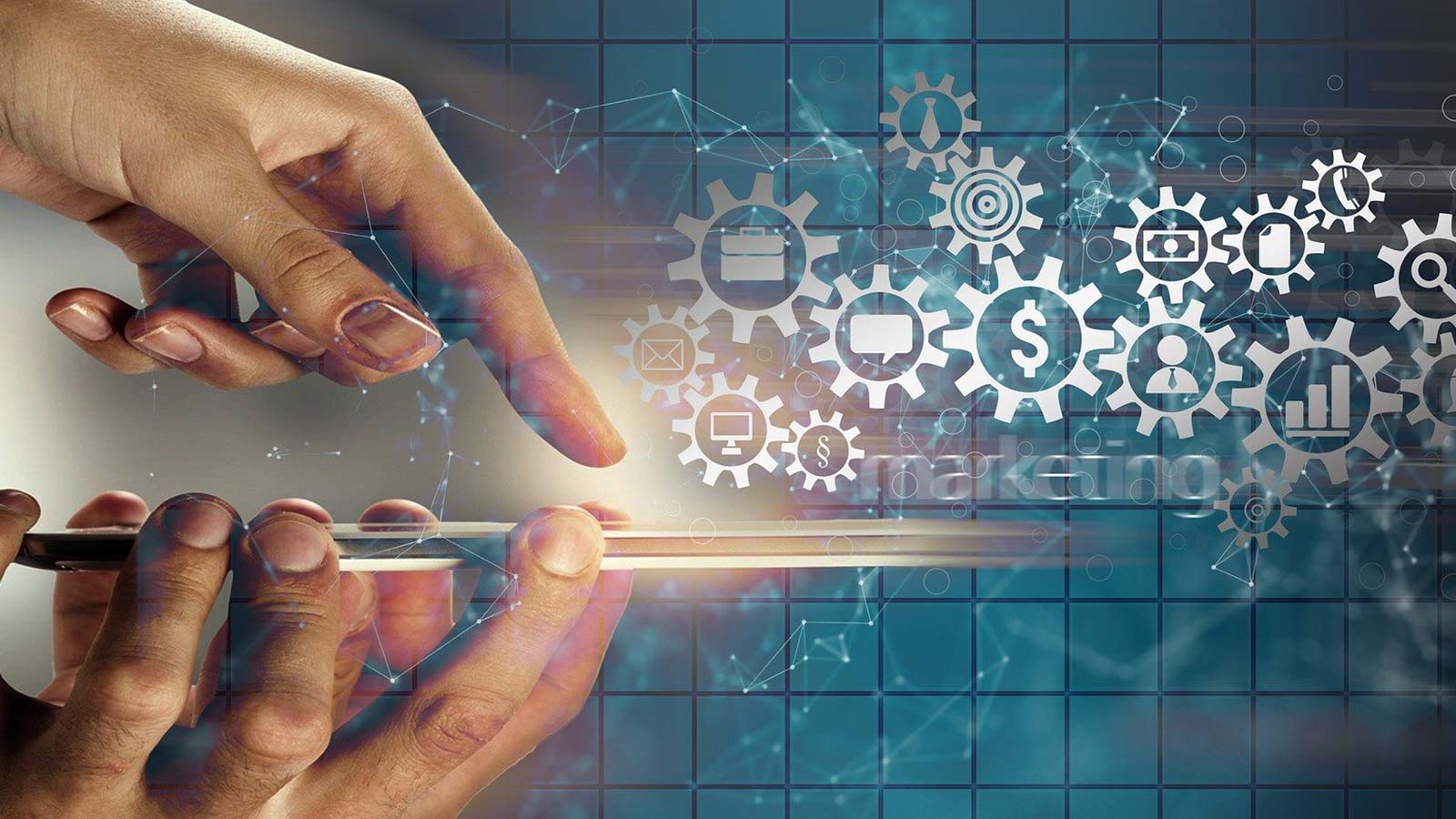 Piano Announces New Digital Analytics Solution, Challenging Google and Adobe