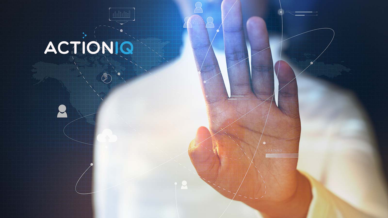 PicPay of Brazil Chooses ActionIQ to Enhance Customer Experience and Support Massive Growth