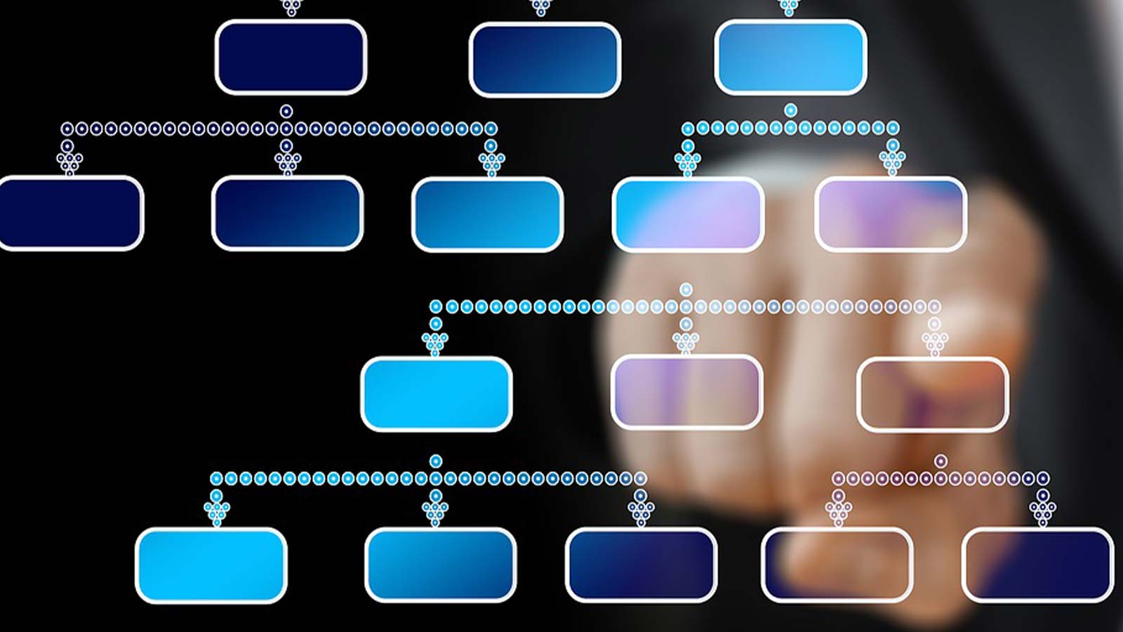 PiiQ Media Makes API Accessible to Customers for More Actionable Data