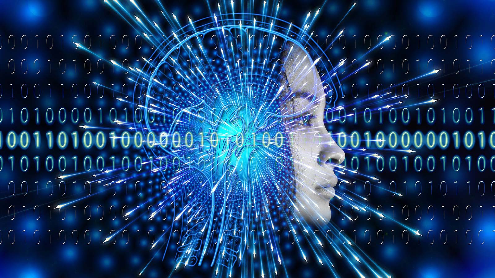 Pilot Wave Holdings Hires Matt Sattler, Former Global Head of Advanced Analytics at HSBC, to Take Analytics Capability to Next Level