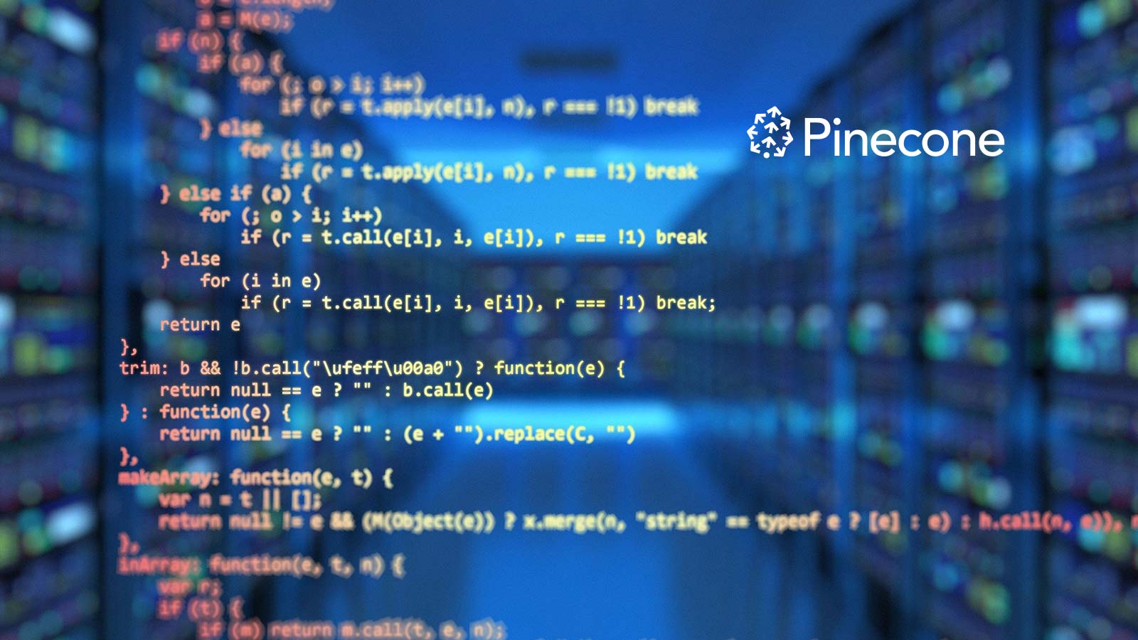 Pinecone 2.0 Launches to Take Vector Search From Lab into Production