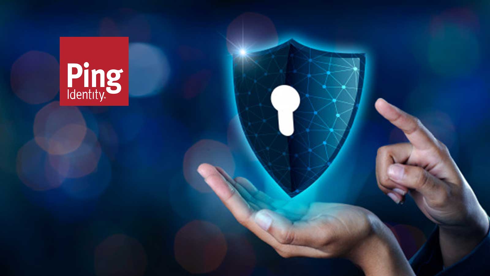 Ping Identity Acquires Singular Key to Accelerate No-Code Identity Security Integration and Orchestration