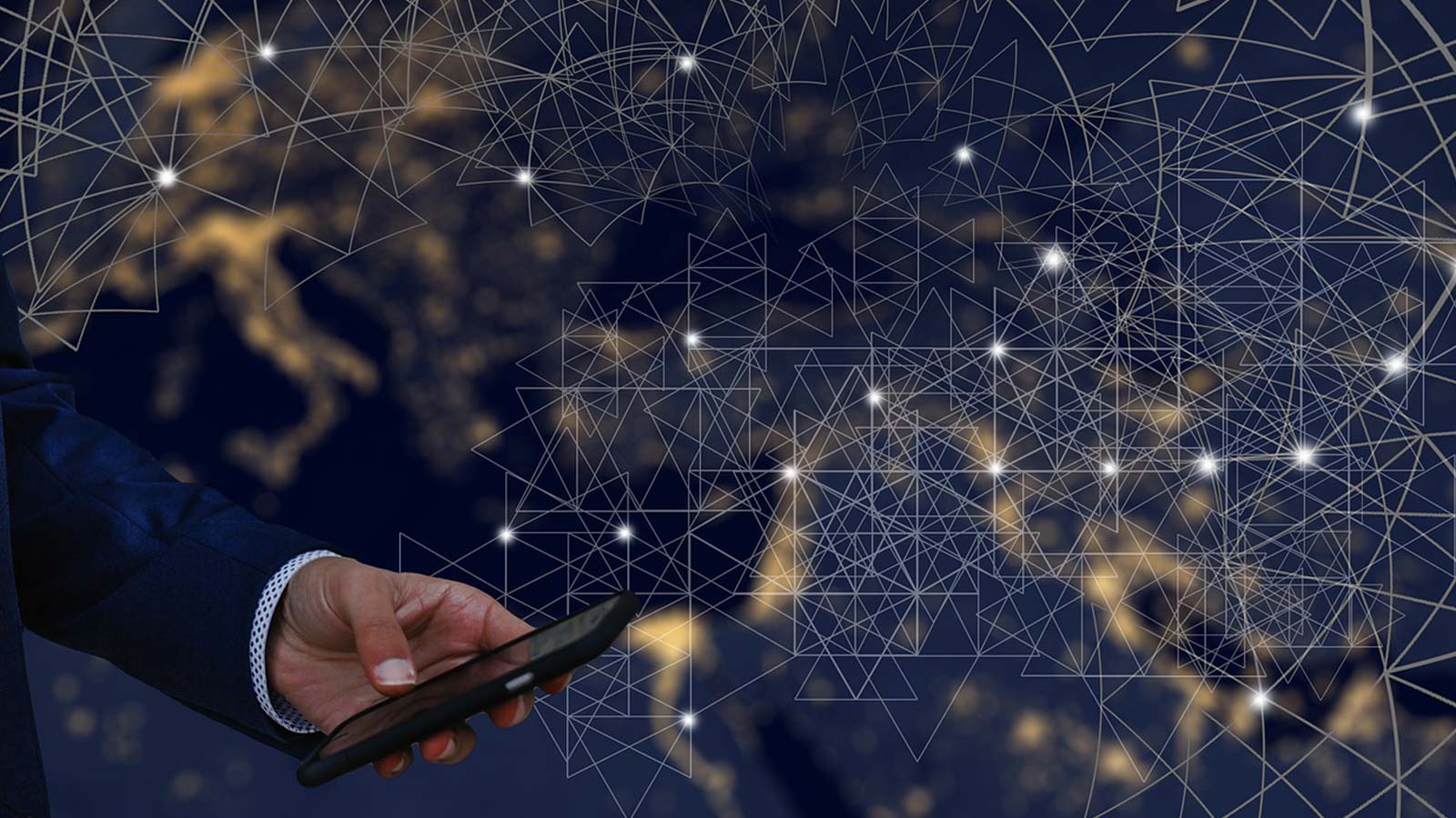 The Princess Bride Comes To Life Like Never Before