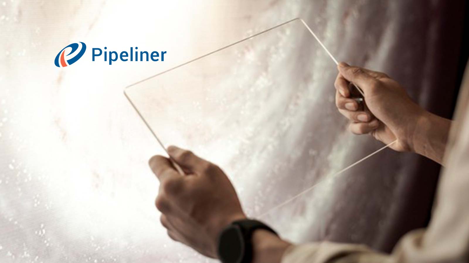 Pipeliner Announces The Release Of Kepler And New Project Management Capabilities To Increase CRM Productivity