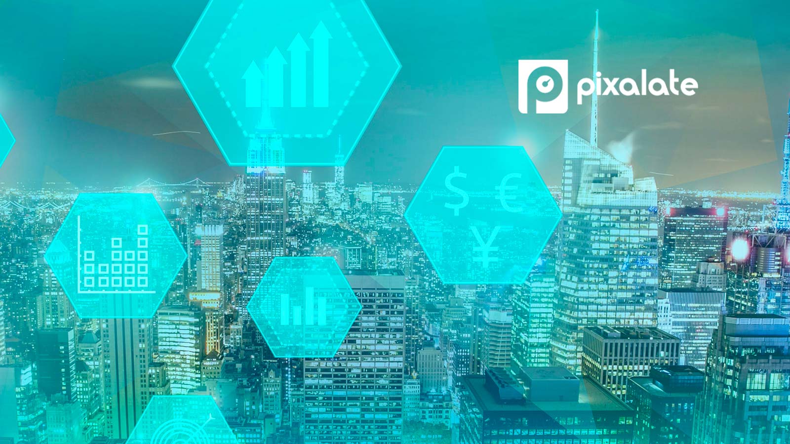 Pixalate Announces $18.1 Million Additional Growth Capital To Accelerate Global Expansion And Media Ratings Platform