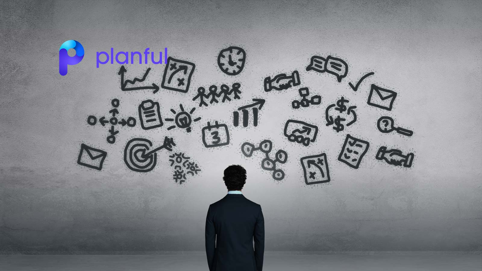 Planful Unveils Performance, UX, And AI Enhancements To Its Continuous Planning Platform